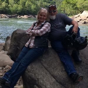 Meet your Posher, Don